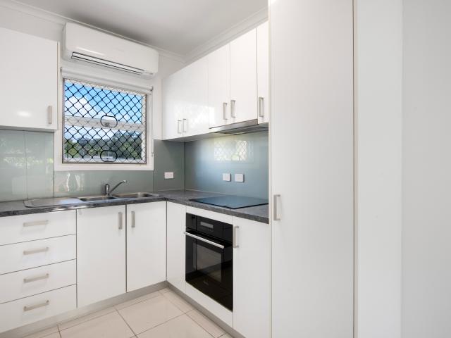 Apartment for rent in Fernbrook, Queensland