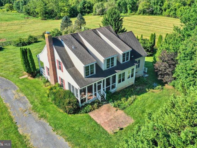 House for sale in Hanley & Brizendene Property, Glencoe