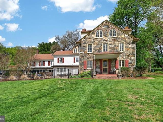 House for sale in Chester, Pennsylvania