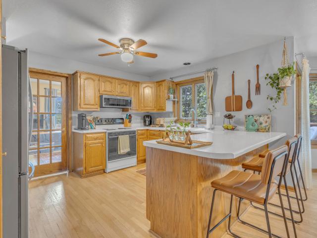 House for sale in Plymouth, Wisconsin