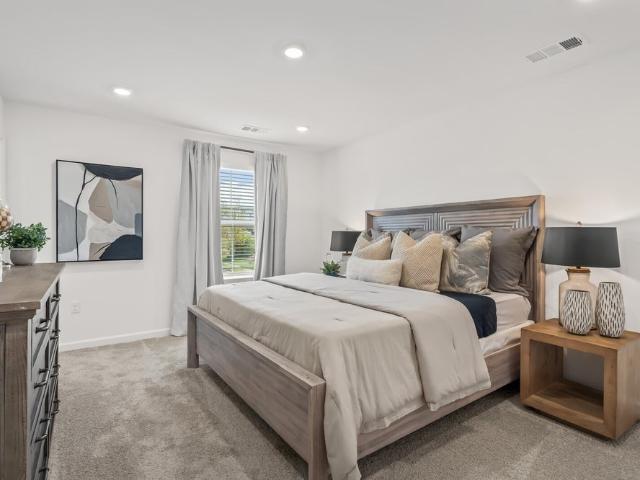 Townhouse for sale in Smyrna