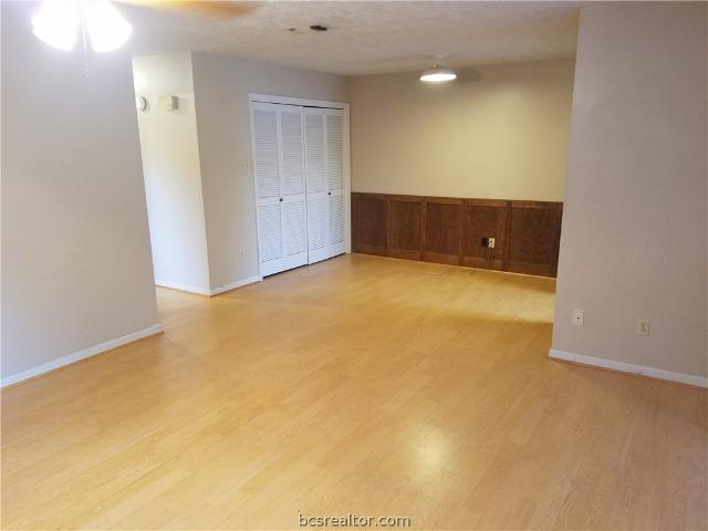 Property for rent in College Station, Texas