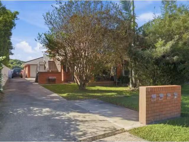 Apartment for rent in Telegraph Point, New South Wales