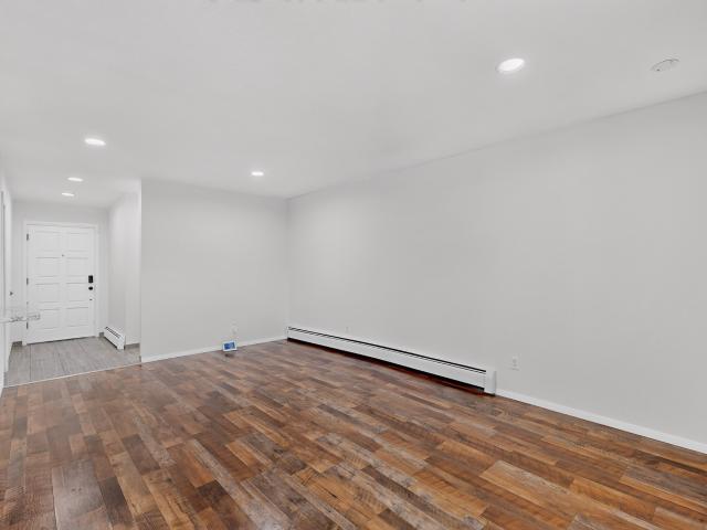 House for sale in Espanola, New Mexico