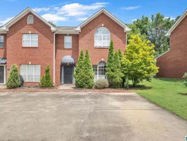 House for rent in Alabaster House for rent in Alabaster