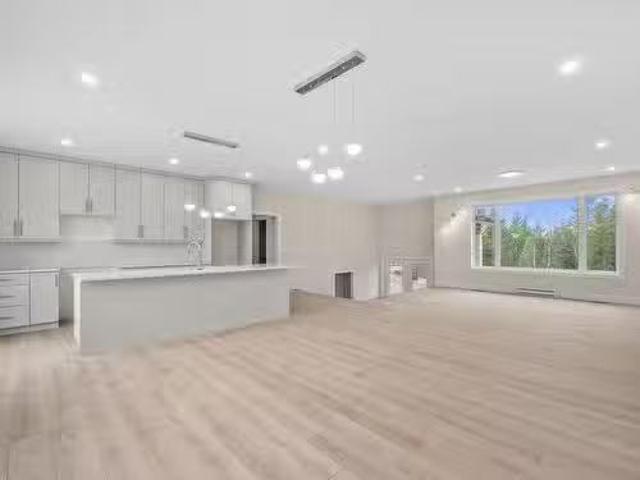 House for sale in Hammond's Plains, Nova Scotia