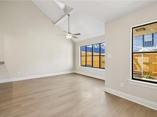 Condo for sale in Mandeville, Louisiana