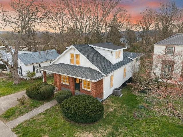 House for sale in Berea, Kentucky