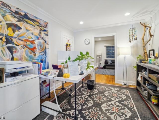 Commercial for sale in Nutley