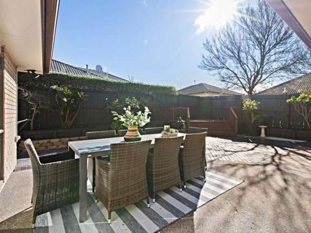 House for sale in Howick, Oroua County