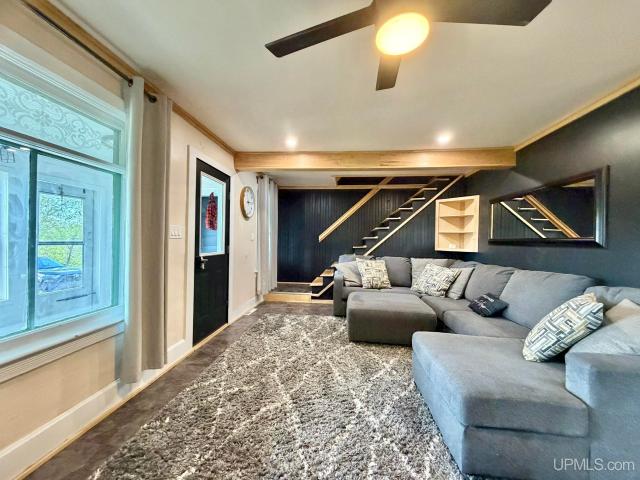 House for sale in Norway, Michigan