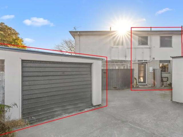 House for sale in Addington, Canterbury