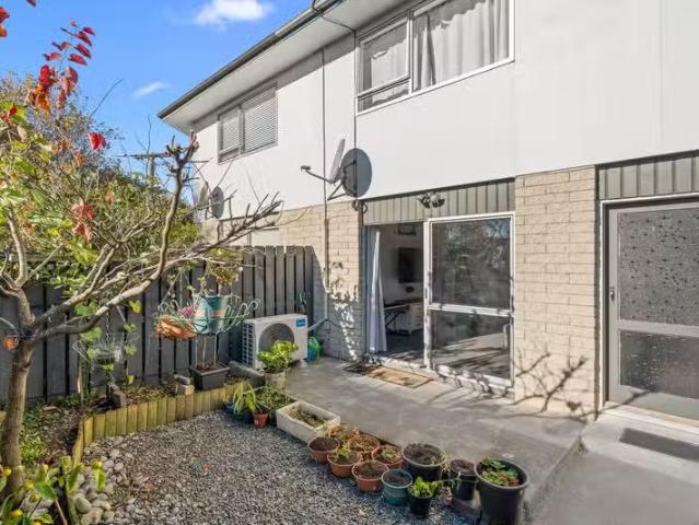 House for sale in Addington, Canterbury