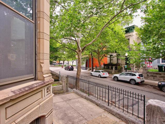 House for sale in Roselawn, Ohio
