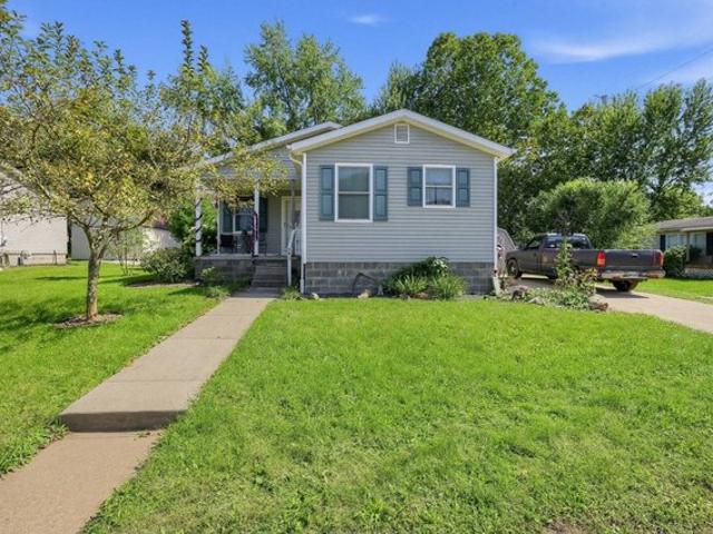 House for sale in Malvern, Carroll County