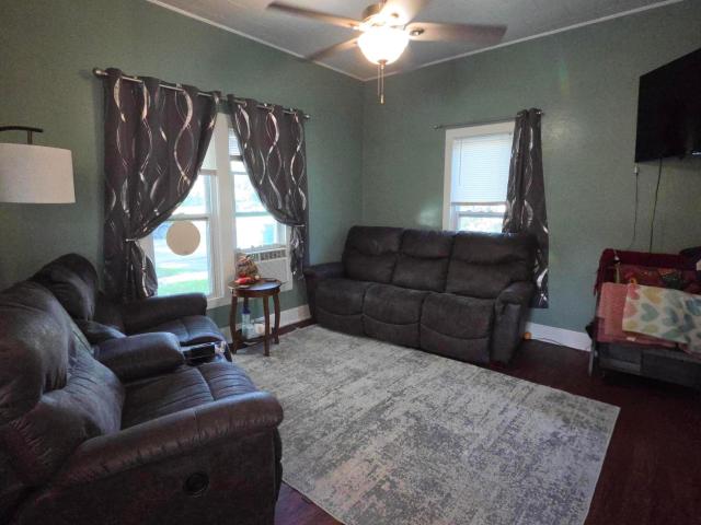 House for sale in Boone, Boone County