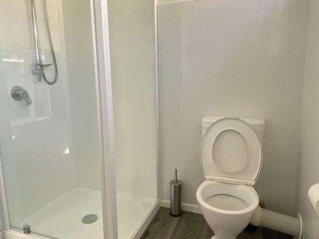 House for rent in Panmure