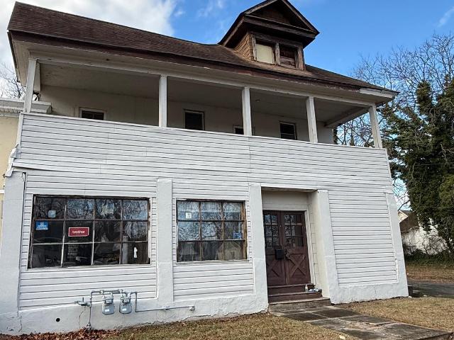 House for sale in Thorofare, New Jersey
