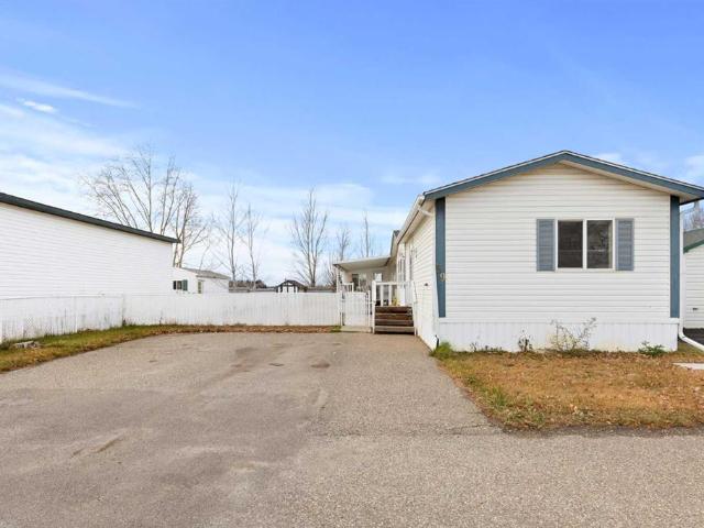 Property for sale in Coaldale, Alberta