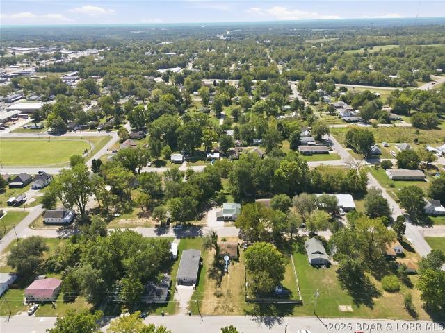 House for sale in Eldon, Missouri
