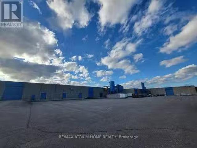 House for rent in Port Hope, Ontario