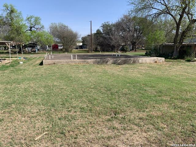 Land for sale in Medina, Texas