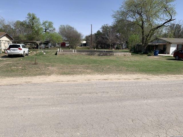 Land for sale in Medina, Texas