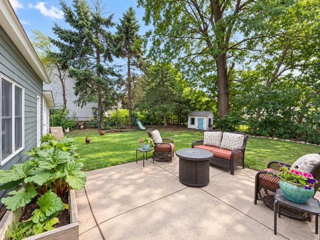 House for sale in Winona, Minnesota