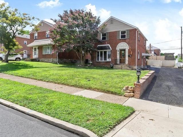 House for sale in Delco, Pennsylvania