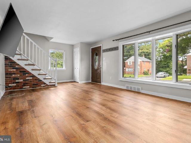 House for sale in Delco, Pennsylvania