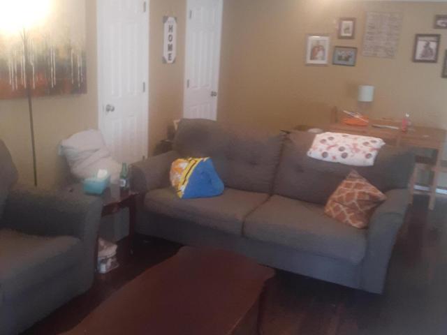 Townhouse for sale in Lexington