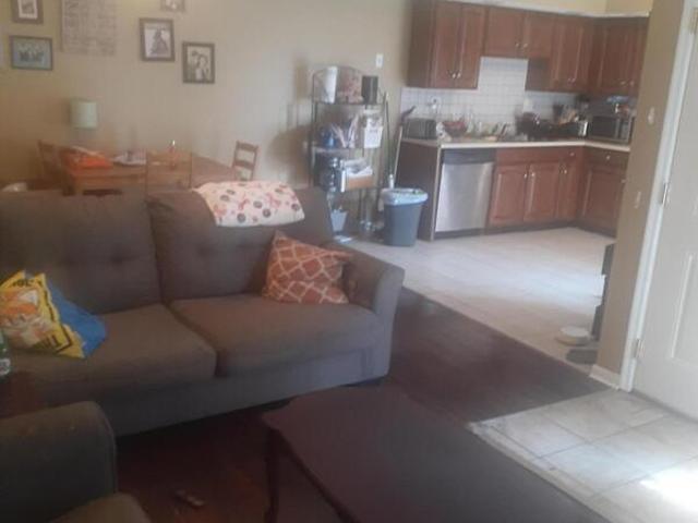 Townhouse for sale in Lexington
