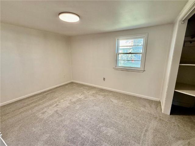 House for sale in Grandview Heights, Richmond