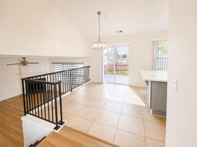 Property for rent in Cobb, Georgia