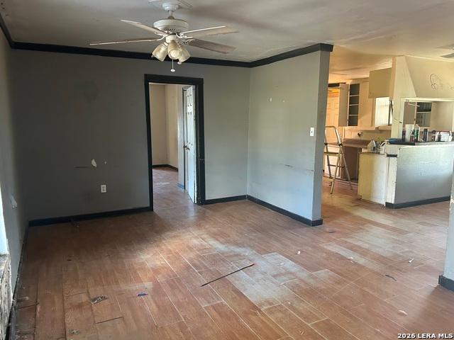 House for sale in Medina, Texas