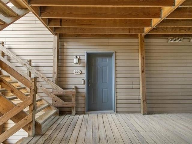 Condo for sale in Virginia