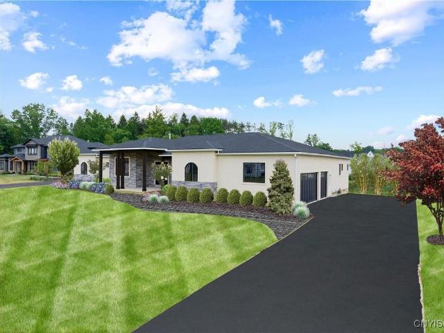 House for sale in Van Buren