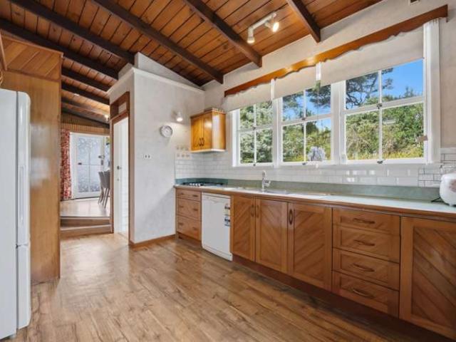 House for sale in Rapanui