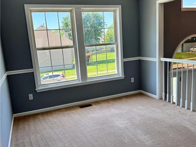 House for sale in Smithville, Missouri