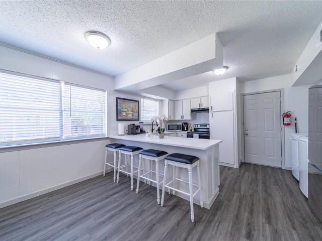 Property for rent in Arlington, Texas