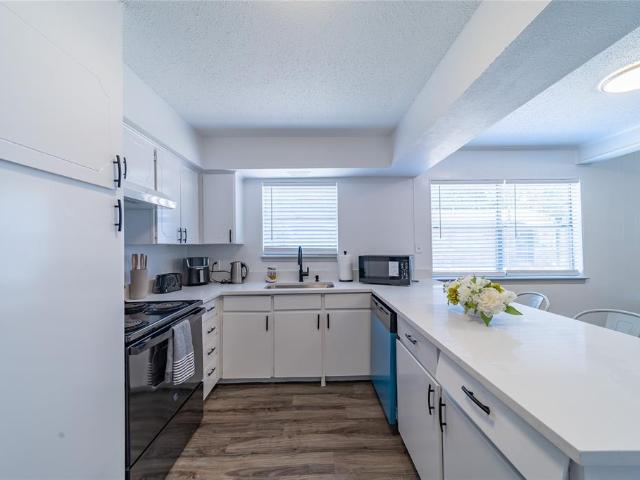 Property for rent in Arlington, Texas