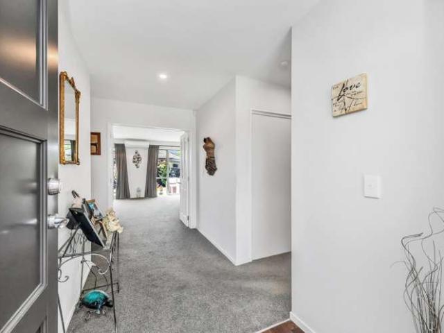 House for sale in Doyleston, Canterbury