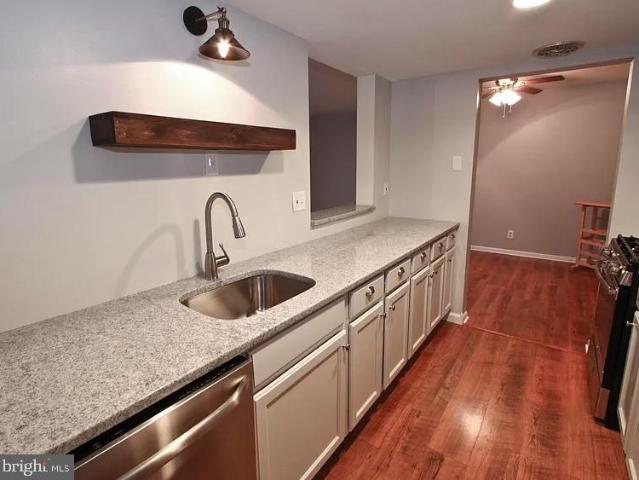 Property for rent in Chester, Pennsylvania