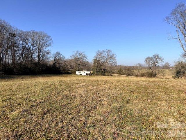 Land for sale in Polkton, North Carolina