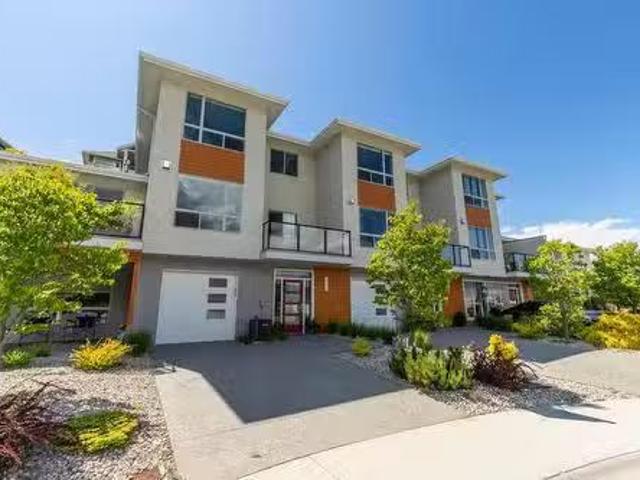 House for sale in Winfield, British Columbia