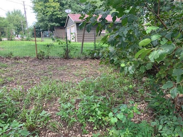 House for sale in Kansas