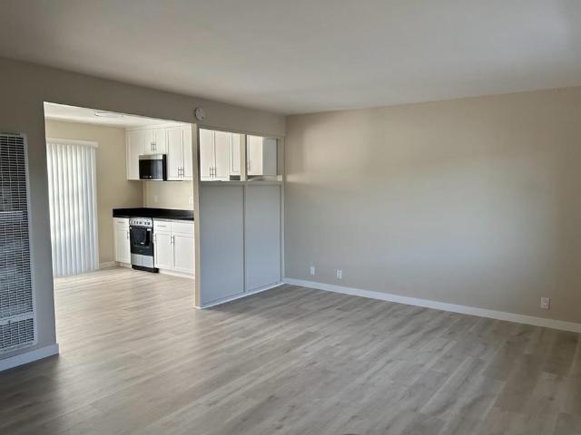 House for sale in San Mateo, California