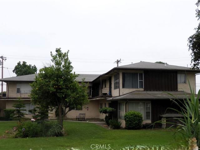House for sale in Long Beach, California