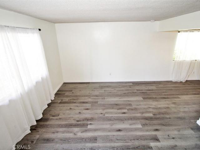 Property for rent in Inglewood, California