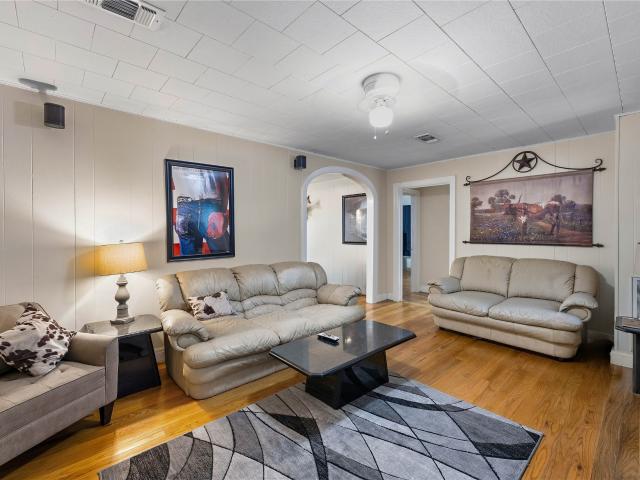 House for sale in La Grange, Fayette County